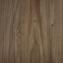 Dressoir voor woon- en eetkamer, 3 deuren, 184x40x90cm, eigentijds design Madrid Voorraad