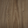 Dressoir voor woon- en eetkamer, 3 deuren, 184x40x90cm, eigentijds design Madrid Voorraad