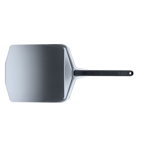 Pelle à pizza en aluminium 30 cm légère et professionnelle Ooni Promotion