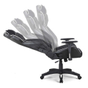 Sportieve en ergonomische bureaustoel gamestijl FanTASY Verkoop