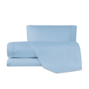 1,5-persoons beddengoed set 120x200cm met kussensloop 50x80cm Toronto Keuze