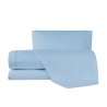 1,5-persoons beddengoed set 120x200cm met kussensloop 50x80cm Toronto Keuze