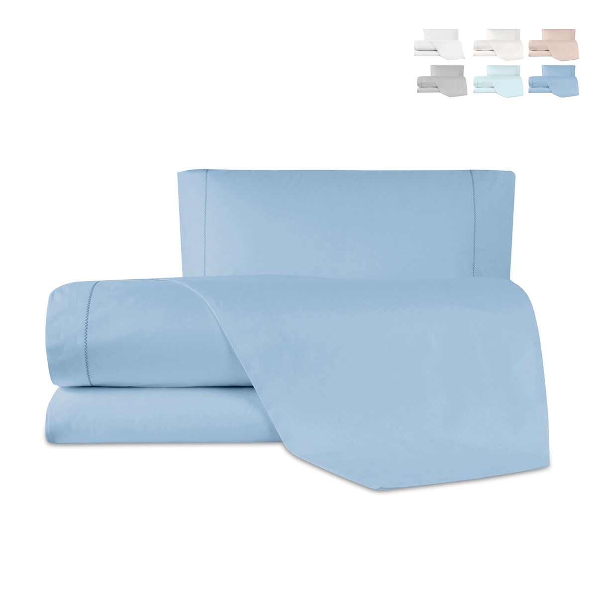 1,5-persoons beddengoed set 120x200cm met kussensloop 50x80cm Toronto Aanbieding 1,5-persoons beddengoed set 120x200cm met kussensloop 50x80cm Toronto Aanbieding