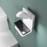 LED-wandlamp voor slaapkamer met verstelbare lamp en USB-oplader Boing Verkoop