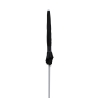 Parasol d'extérieur pour jardin, terrasse, piscine et plage Borgo 