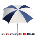 Parasol antivolant UV 50+ pour plage jardin piscine Malta Promotion