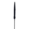Parasol de jardin classique et élégant UV50+ Allegro 82 Achat