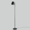 Lampadaire en métal style vintage industriel Colt LP Vente