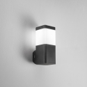 Applique murale d'extérieur design moderne Focus Vente