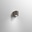 Applique extérieure de jardin moderne en aluminium IP54 One Catalogue