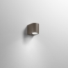 Applique extérieure de jardin moderne en aluminium IP54 One Catalogue