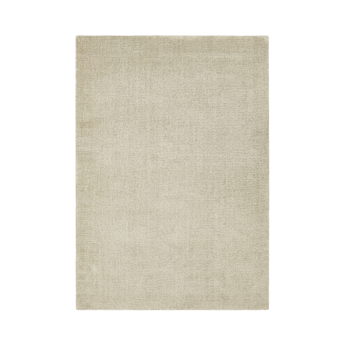 Modern beige vloerkleed voor de woonkamer Feel Aanbieding Modern beige vloerkleed voor de woonkamer Feel Aanbieding