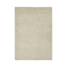 Tapis moderne beige pour salon Feel Promotion