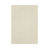 Vloerkleed woonkamer design kleur panna Feel Aanbieding