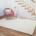 Vloerkleed woonkamer design kleur panna Feel Verkoop