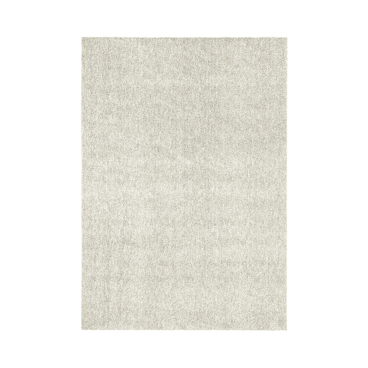 Tapis design salon coloris ivoire mélangé Feel Promotion Tapis design salon coloris ivoire mélangé Feel Promotion