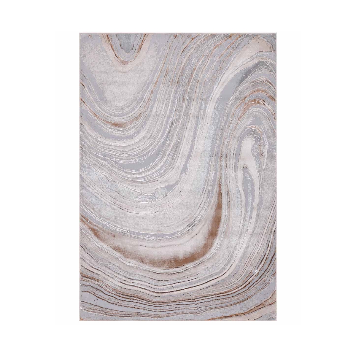 Tapis doré design Nevada Promotion Tapis doré design Nevada Promotion
