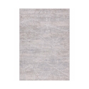 Tapis moderne beige Nevada Promotion