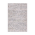 Tapis moderne beige Nevada Promotion