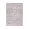 Tapis moderne beige Nevada Promotion