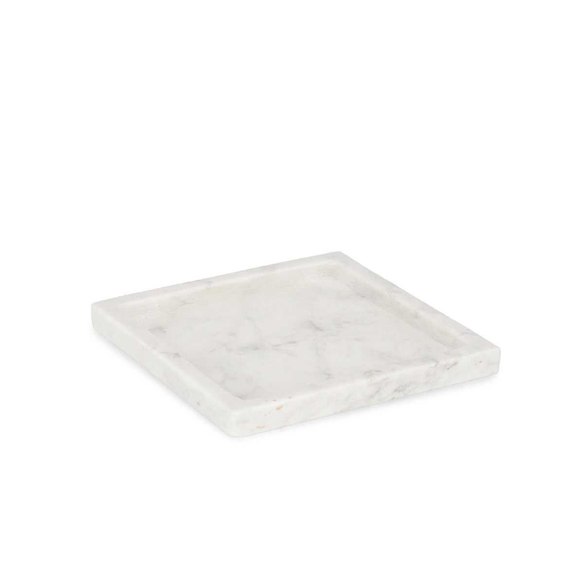 Decoratieve vierkante marmeren schaal voor binnen 20x20 Kandy Aanbieding Decoratieve vierkante marmeren schaal voor binnen 20x20 Kandy Aanbieding