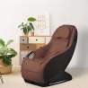 Massage fauteuil IRest Sl-A151 3D Massage Heaven Aanbod