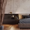 Suspension design Maytoni Enigma Vente