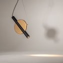 Suspension design Maytoni Enigma Choix