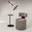 Suspension design Maytoni Enigma 