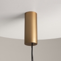 Suspension design Maytoni Enigma 