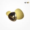 Moderne wandlamp Maytoni Jack-Stone Verkoop