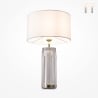Design tafellamp Maytoni Muse Aanbod