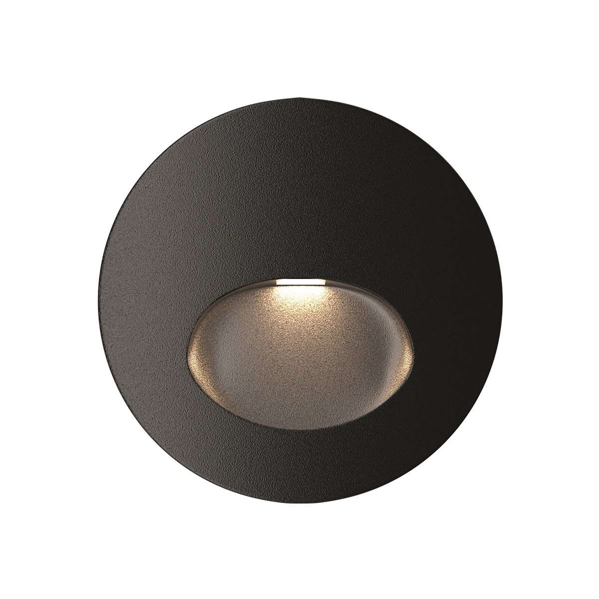 Lampe pour escaliers Maytoni Bil Promotion Lampe pour escaliers Maytoni Bil Promotion