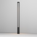 Moderne buitenlamp Maytoni Elbe Catalogus