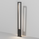 Buitenlamp Maytoni Bonn Catalogus