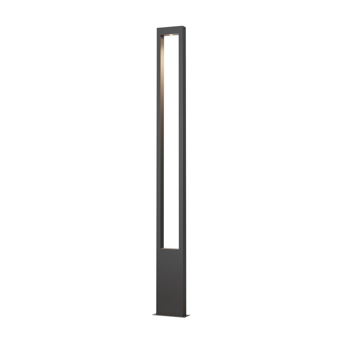 Buitenlamp Maytoni Bonn Aanbieding Buitenlamp Maytoni Bonn Aanbieding