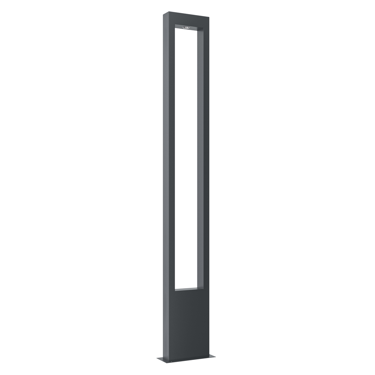 Lampe de design pour extérieur Maytoni Bonn Promotion Lampe de design pour extérieur Maytoni Bonn Promotion