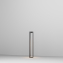 Moderne buitenlamp voor tuin Maytoni Elbe Catalogus