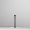 Moderne buitenlamp voor tuin Maytoni Elbe Catalogus