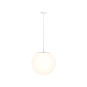 Moderne hanglamp voor buiten tuin Maytoni Erda Kortingen