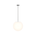Moderne hanglamp voor buiten tuin Maytoni Erda Catalogus