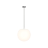 Moderne hanglamp voor buiten tuin Maytoni Erda Catalogus