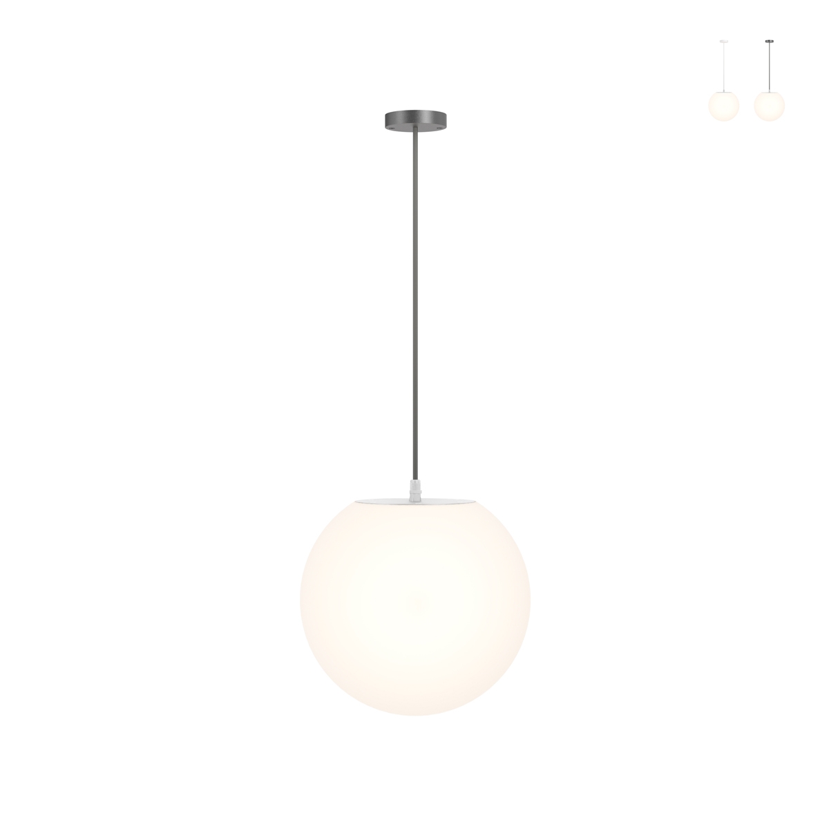 Moderne hanglamp voor buiten tuin Maytoni Erda Aanbod Moderne hanglamp voor buiten tuin Maytoni Erda Aanbod
