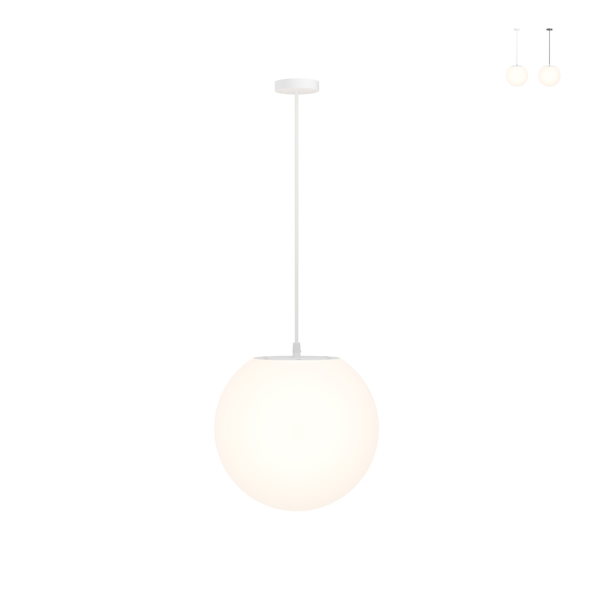 Suspension extérieure moderne pour jardin Maytoni Erda Promotion Suspension extérieure moderne pour jardin Maytoni Erda Promotion