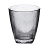 Lot de 6 verres à eau 330 ml en verre multicolore Color Choix