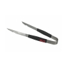 Set 3 ustensiles pour barbecue en acier inoxydable Zirka Remises