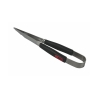 Set 3 ustensiles pour barbecue en acier inoxydable Zirka Réductions