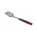 Set 3 ustensiles pour barbecue en acier inoxydable Zirka Vente