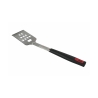 Set 3 ustensiles pour barbecue en acier inoxydable Zirka Vente