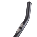 Vélo d'appartement volant 4 kg écran 5 fonctions support smartphone Striva Catalogue